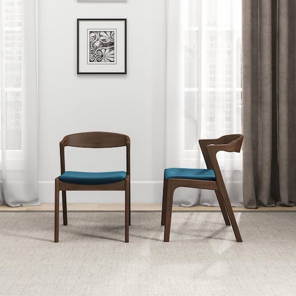 https://images.thdstatic.com/productImages/1d84a202-5a93-4e36-827d-118b273c14ef/svn/blue-ashcroft-furniture-co-dining-chairs-hmd01871-e1_600.jpg