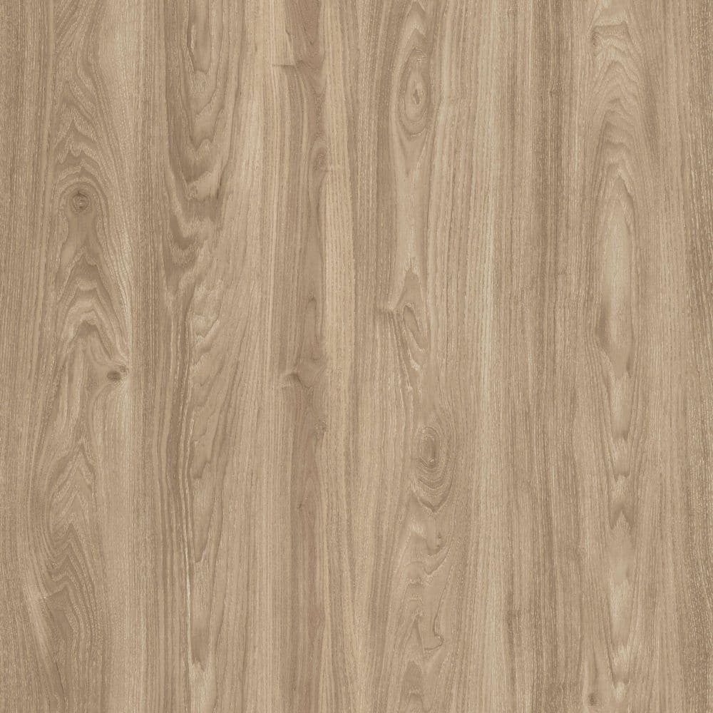 VistaLuxe Helios 20 MIL x 6 in. W x 48 in. L Waterproof Glue Down Vinyl Tile Flooring (36 sq. ft. /case) price history on PriceWatchPro