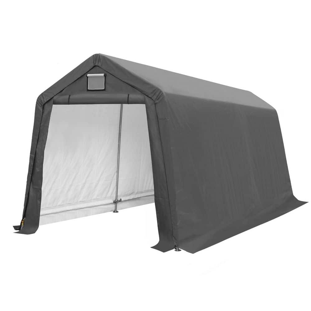 テント・タープ StoreY. gray-coveronics-portable-
