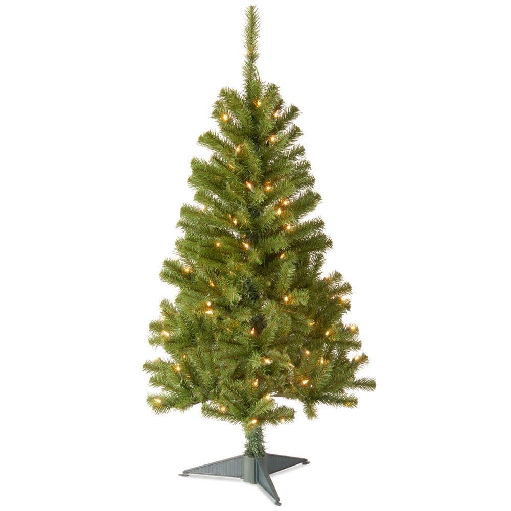 https://images.thdstatic.com/productImages/1d85c8cf-244c-4211-9824-428f401fa5cc/svn/national-tree-company-pre-lit-christmas-trees-cfg7-304-40-64_1000.jpg