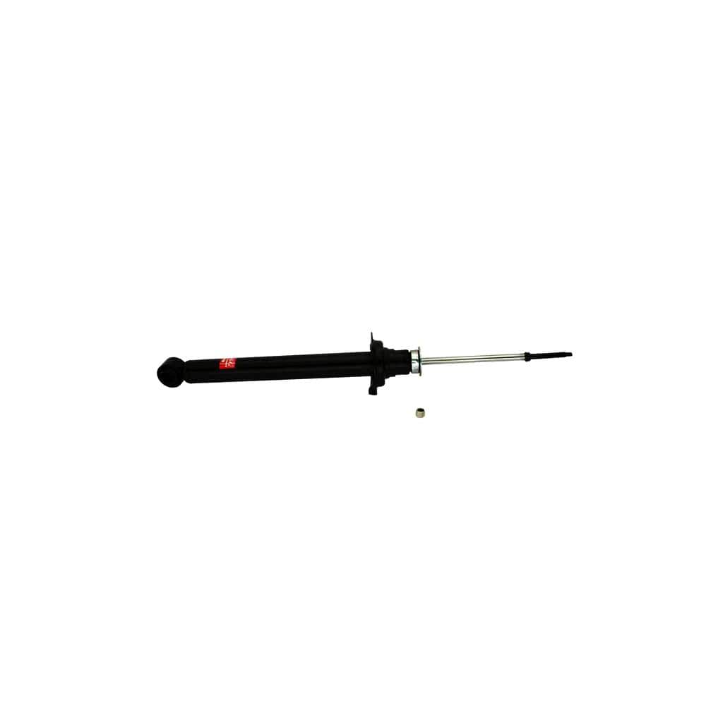 KYB Suspension Strut 1995-1998 Nissan 240SX 2.4L 341222