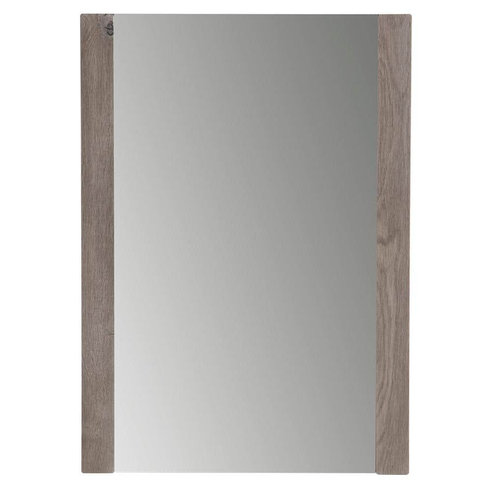 domani-20-in-w-x-28-in-h-rectangular-wood-framed-wall-bathroom-vanity