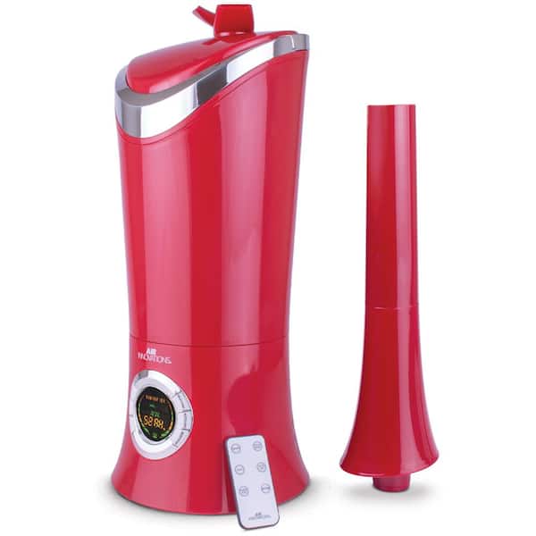 Air Innovations Digital Humidifier