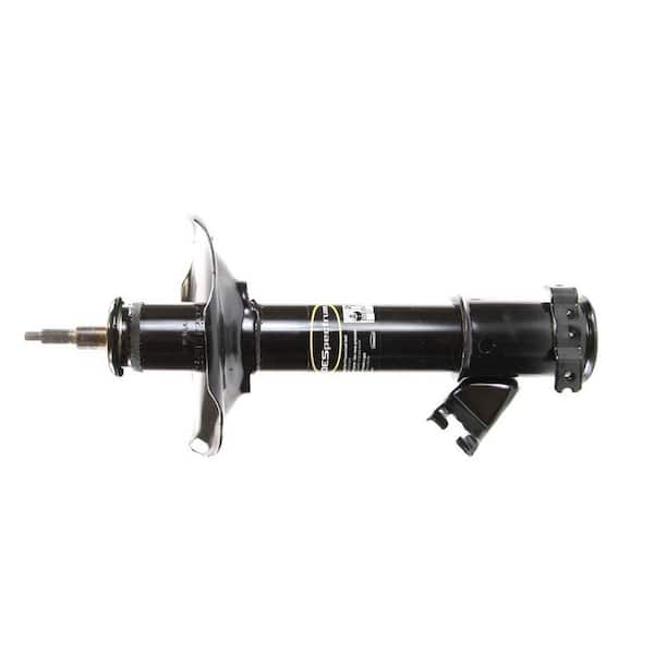 Monroe Oespectrum Strut 1999-2002 Nissan Quest