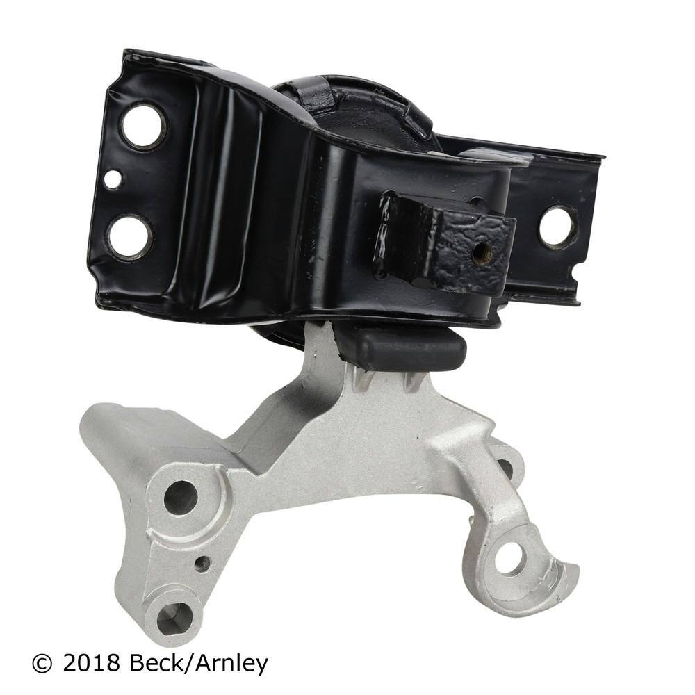 Engine Mount - Right price history on PriceWatchPro