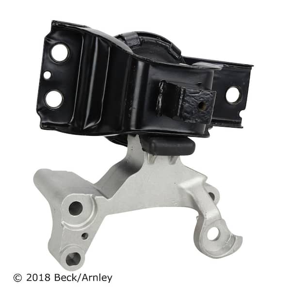 Beck/Arnley Engine Mount - Right