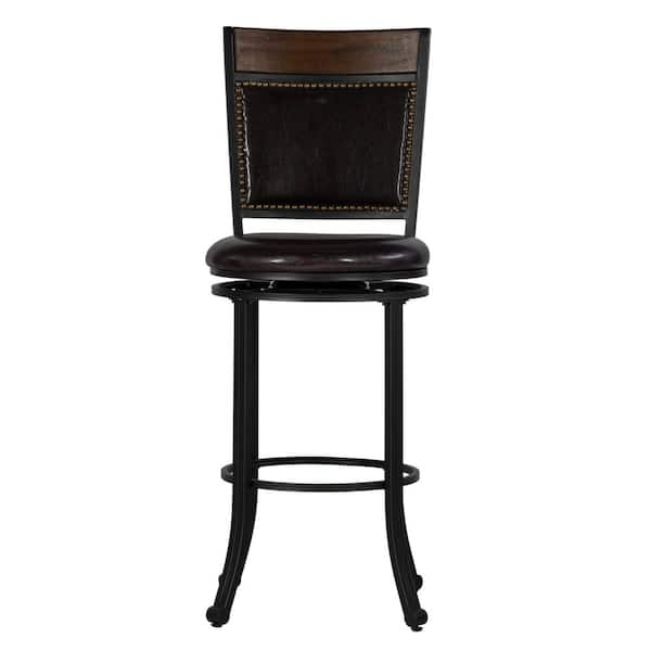 Kansas City Cheifs Heavy-Duty 3 Piece Pub Set - CB Furniture