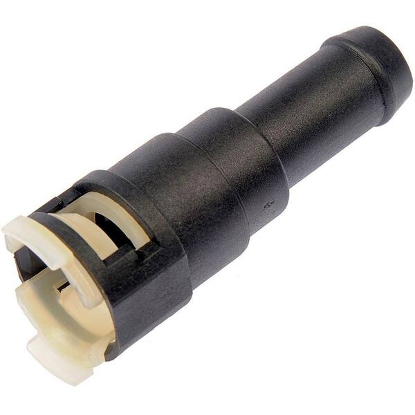 OE Solutions Heater Hose Connector