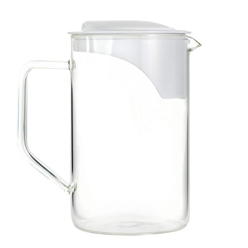 AquaTru White 4-Stage Under-Sink Water Purifier