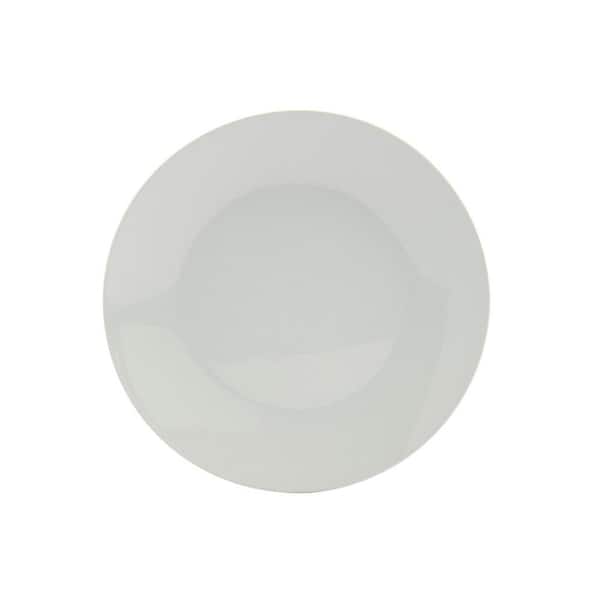 https://images.thdstatic.com/productImages/1d8bbef3-377d-4e85-a285-fcaa8bb0820d/svn/white-gloss-mason-craft-and-more-dinnerware-sets-ttu-b8757-ecm-c3_600.jpg