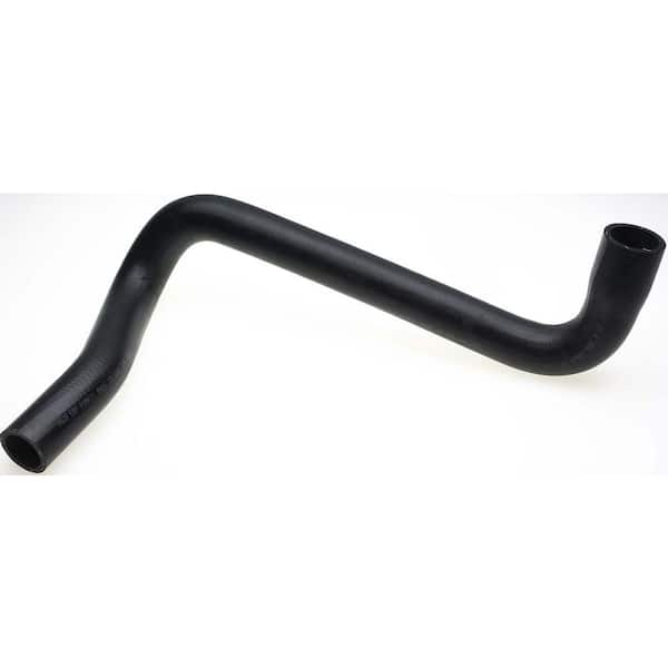 Gates Radiator Coolant Hose 2005-2006 Toyota Tundra