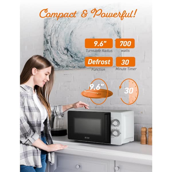 https://images.thdstatic.com/productImages/1d8ca682-190f-45d5-9b96-9f964419d163/svn/white-commercial-chef-countertop-microwaves-chm7dwd-31_600.jpg