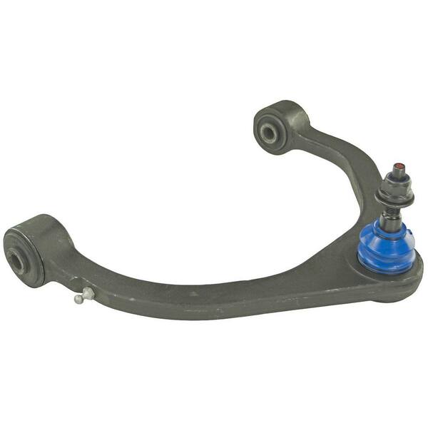 Mevotech Original Grade Suspension Control Arm and Ball Joint Assembly