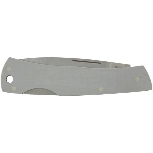 W. R. Case & Sons Cutlery Co Executive Lockback Pocket Knife