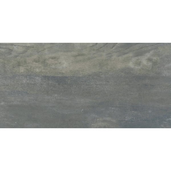 Emser Explorer London Matte 11.81 in. x 23.62 in. Porcelain Floor and Wall Tile (15.504 sq. ft. / case) Emser Explorer London Matte 11.81 in. x 23.62 in. Porcelain Floor and Wall Tile (15.504 sq. ft. / case)