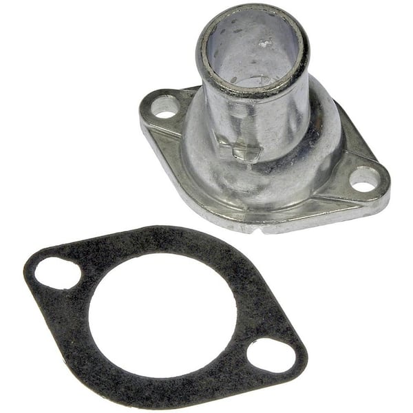 OE Solutions Engine Coolant Thermostat Housing