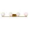 soft-gold-vanity-lighting-5745-04-12-4f.2