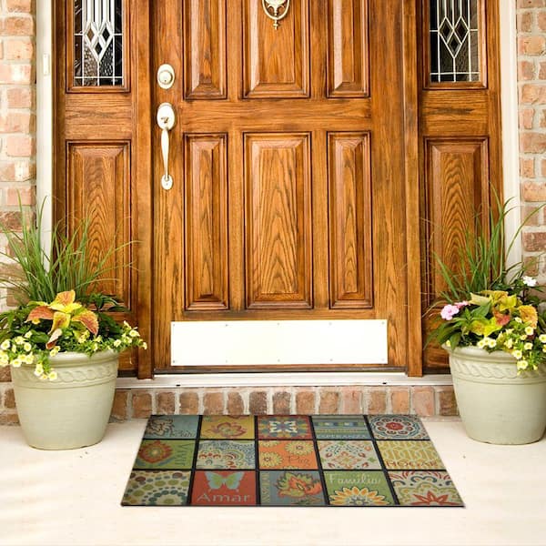 https://images.thdstatic.com/productImages/1d9040a0-20e3-43fa-940d-6762615956ab/svn/multi-colored-design-is-printed-on-a-flocked-surface-trafficmaster-door-mats-60-730-0646-01800030-d4_600.jpg