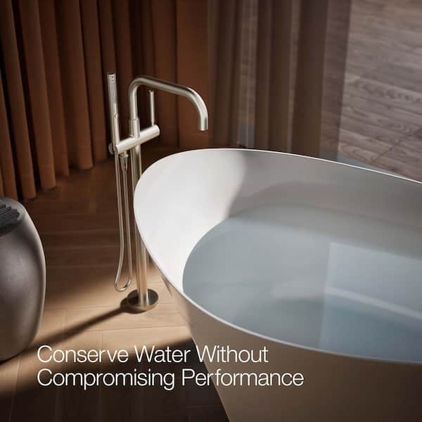 ALMONDWalks on Water 9’4″ The Walks on Water | Almond Surfboards & Designs