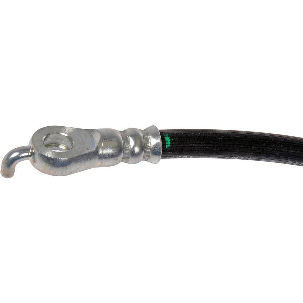 Brake Hydraulic Hose