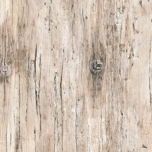 Wilsonart 8 in. x 10 in. Laminate Sheet Sample in Lost Pine with Virtual  Design Casual Rustic Finish MC-8X10VLY0473K16 - The Home Depot