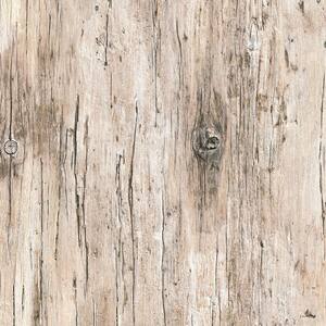 5 ft. x 12 ft. Laminate Sheet in Beach Antique Wood with Virtual Design SoftGrain Finish