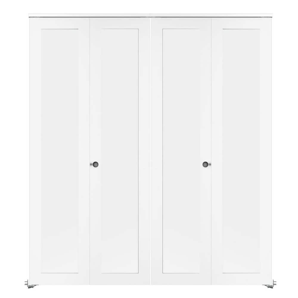 bazo1199 white 1本 bazo1199 white 1本 bazo1199ブレスレット bazo1199 ブレスレット 白