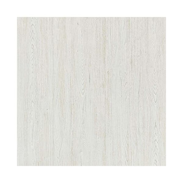1/4 in. x 24 in. x 2 ft. Square Edge White Finished Veneer MDF Boards (1 Pieces)