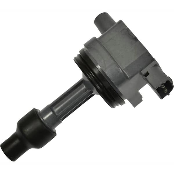 T Series Ignition Coil