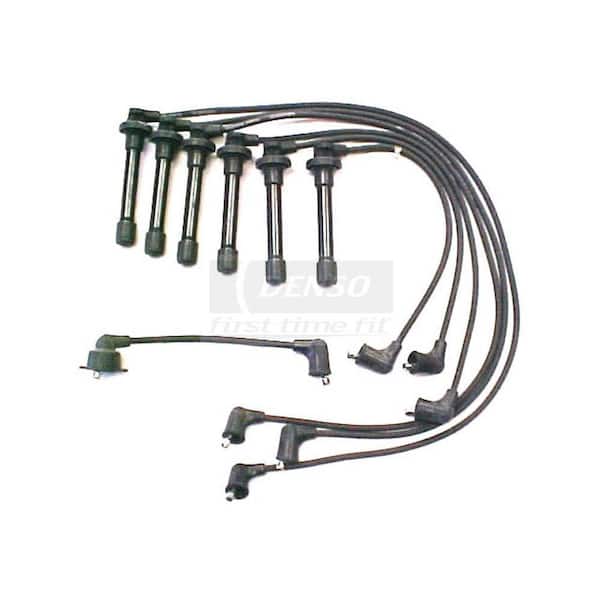 Unbranded IGN WIRE SET