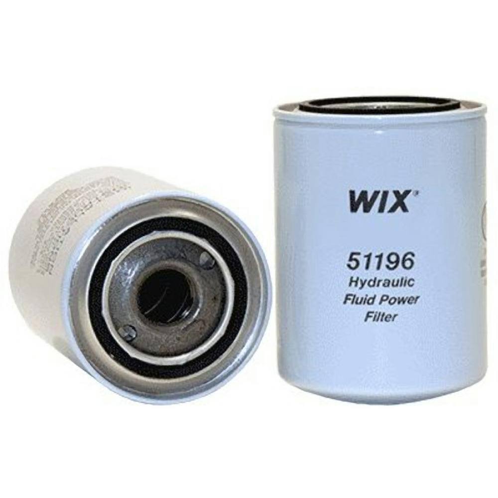 グリナ wix-transmission-51196-64_1000.jpg