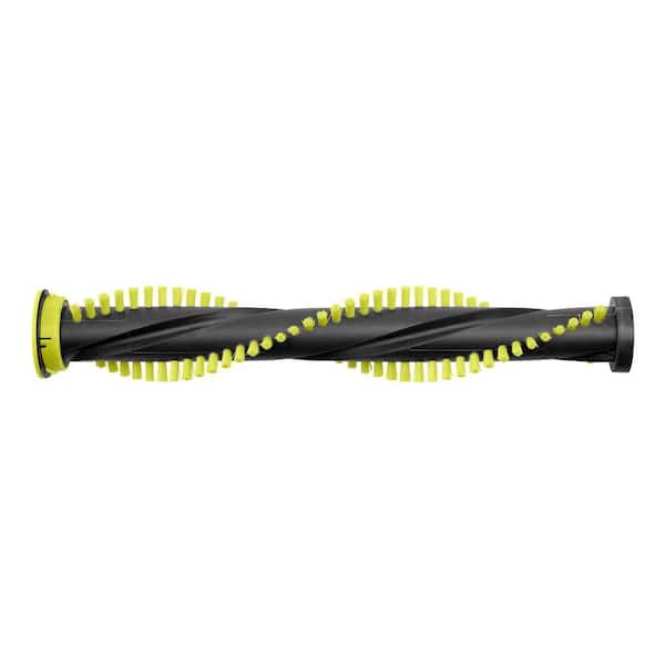 Replacement Roller Bar for Stick Vacuum (PCL720)