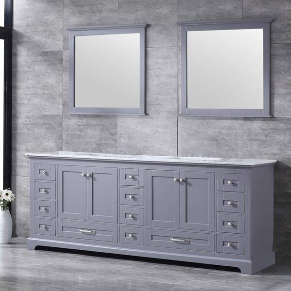 bathroom cabinets home depot