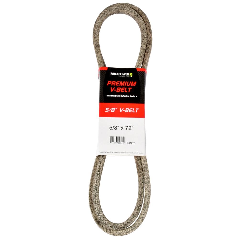 maxpower-riding-mower-belts-