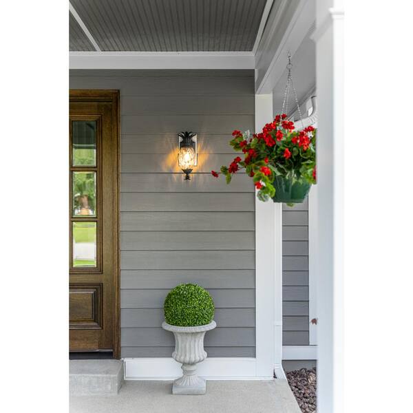 James Hardie 5/16