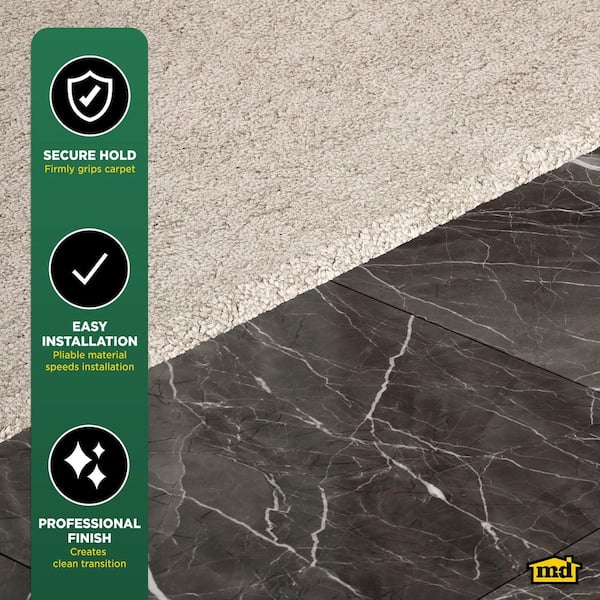 48 in. Z Bar 65110 - The Home Depot