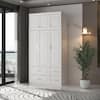 white-fufu-gaga-armoires-wardrobes-kf250022-0123-e1.1