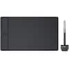 black-yichuhaoxi-tablets-accessories-21427fph005-64.0