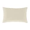 throw-pillows-2875002uslmb-64.0