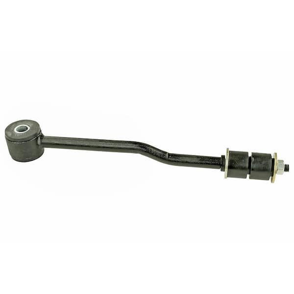 Mevotech Original Grade Suspension Stabilizer Bar Link Kit