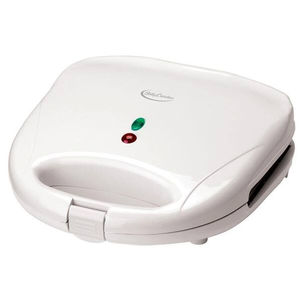 Betty Crocker Sandwich Maker
