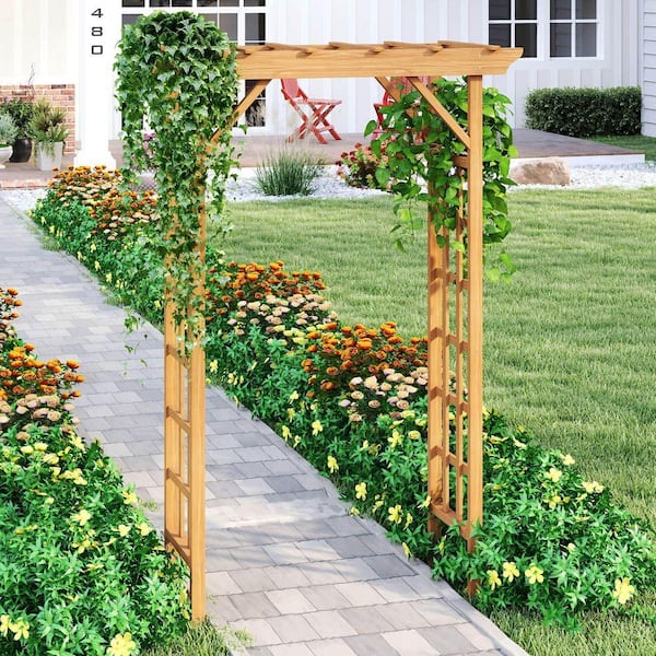 hanging faux plant Deluxe Real Touch Pothos Fake Hanging Plant