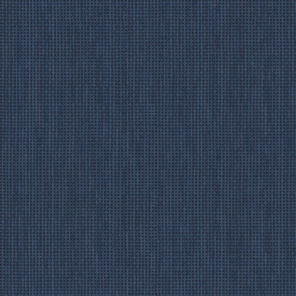 HD wallpaper background blue fabric navy suede texture backgrounds   Wallpaper Flare