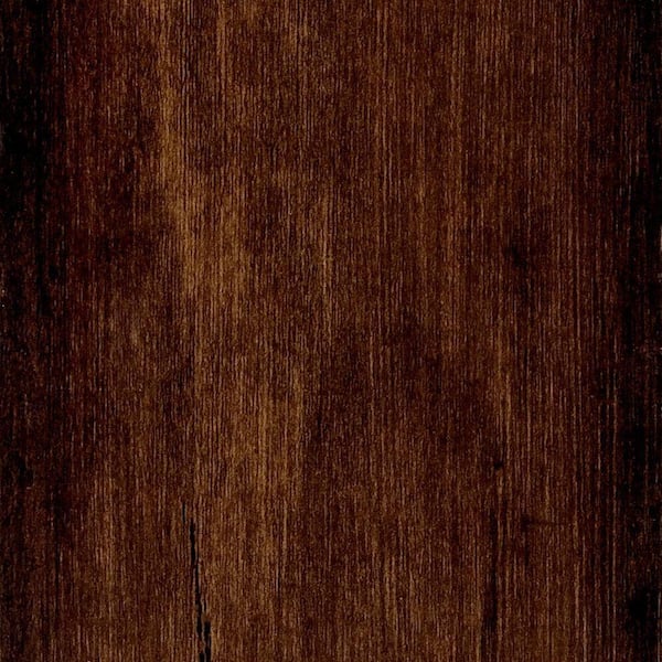 Home Decorators Collection Distressed Maple Ashburn Laminate Flooring - 5 in. x 7 in. Take Home Sample