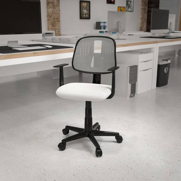 Callen ergonomic task discount chair