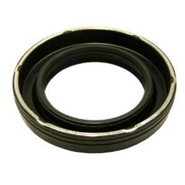 Wheel Seal - Front