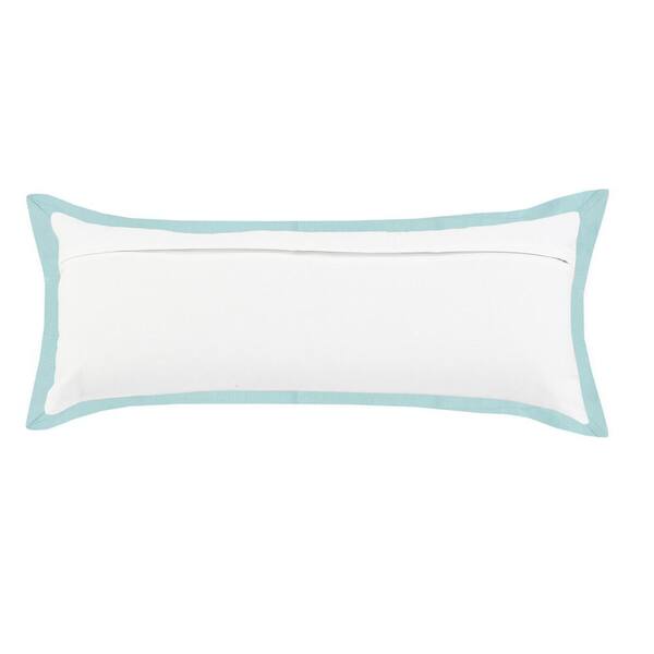 36 inch outlet square pillow insert