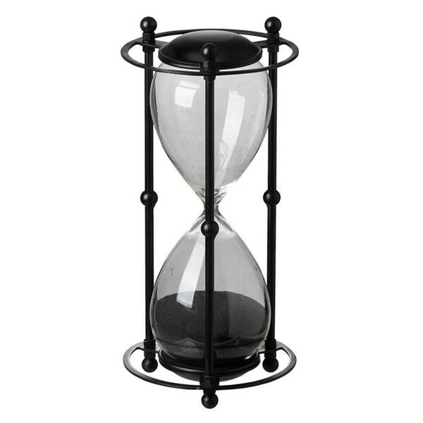 Buy Enamor Enamor The Hourglass Collection Black Hi-Waist