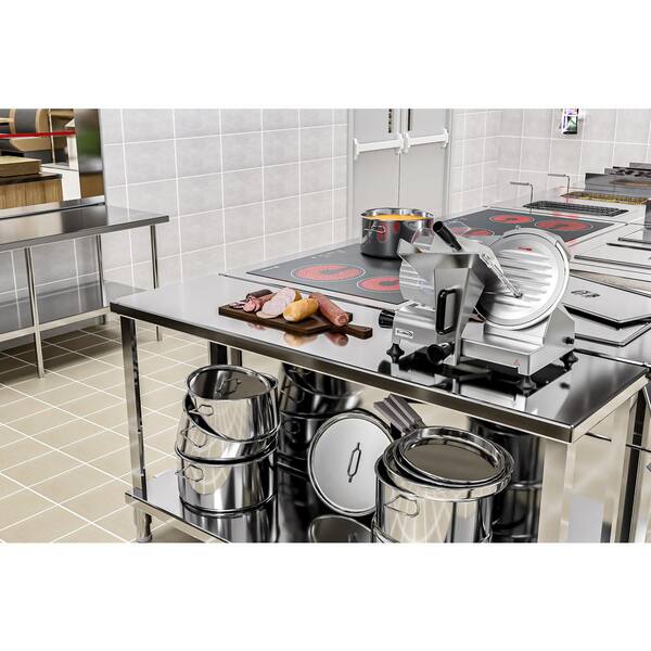 https://images.thdstatic.com/productImages/1d9c2aea-27f8-43ff-8a67-910bfe639702/svn/stainless-steel-koolmore-meat-slicers-edms-10ss-31_600.jpg