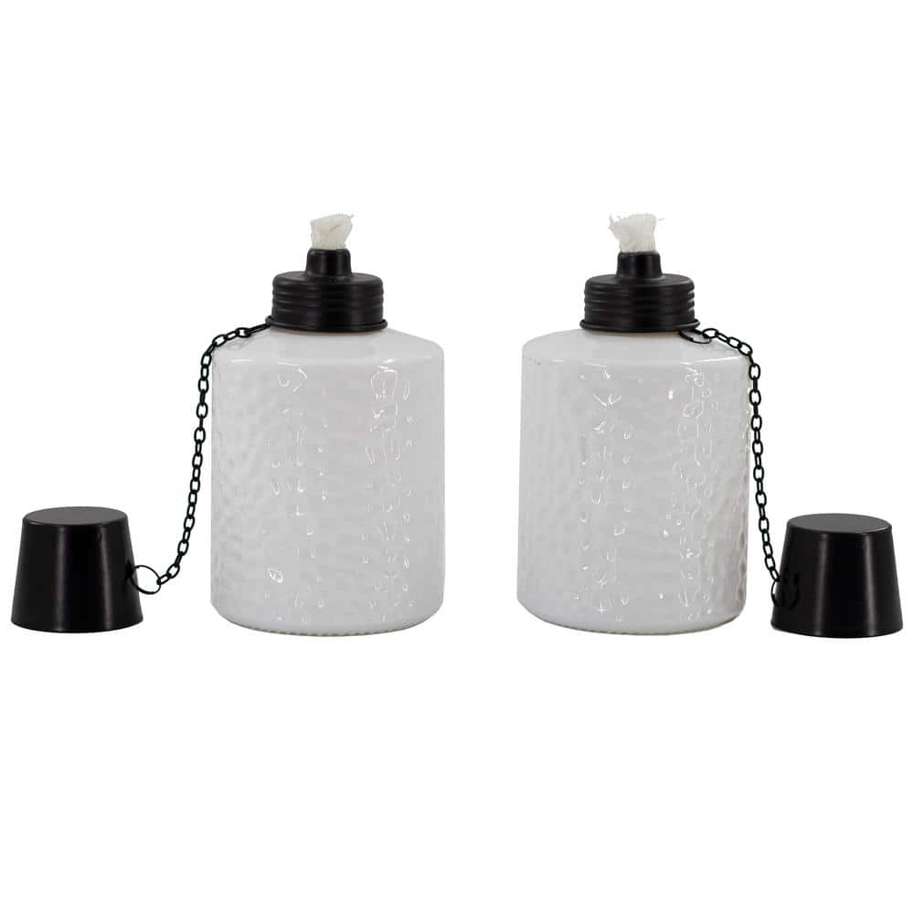The Original Salt and Pepper Shakers set - Black -Spice Dispenser with  Adjustable Pour Holes - Stainless Steel & Glass - Set of 2 Bottles